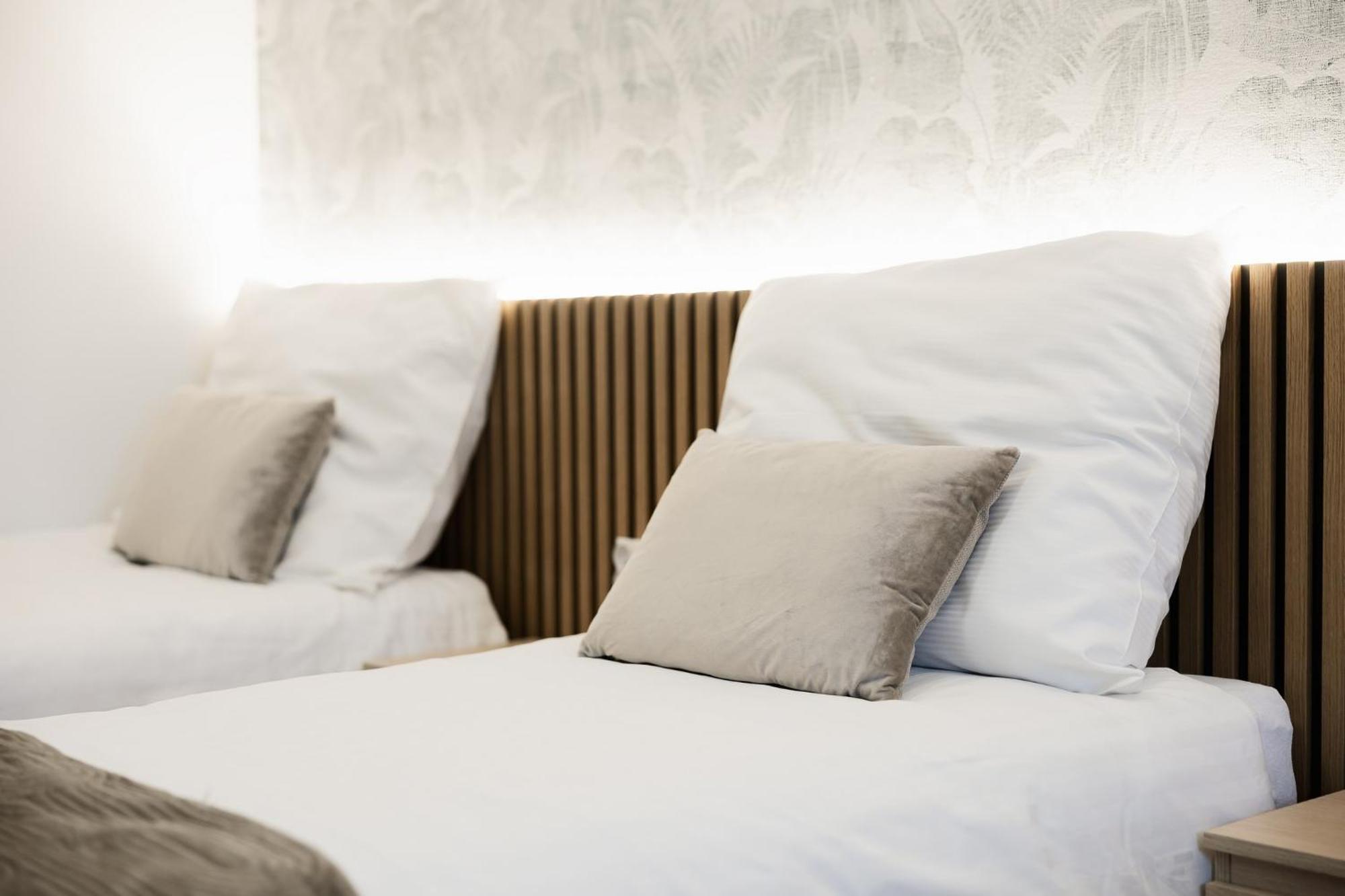 Gosciniec Zacisze I Blisko A2 Dabie-Uniejow I Restauracja Bed & Breakfast Ngoại thất bức ảnh