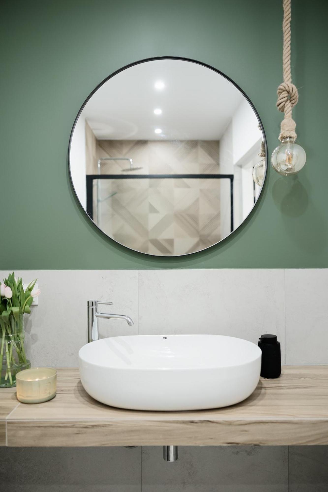 Gosciniec Zacisze I Blisko A2 Dabie-Uniejow I Restauracja Bed & Breakfast Ngoại thất bức ảnh
