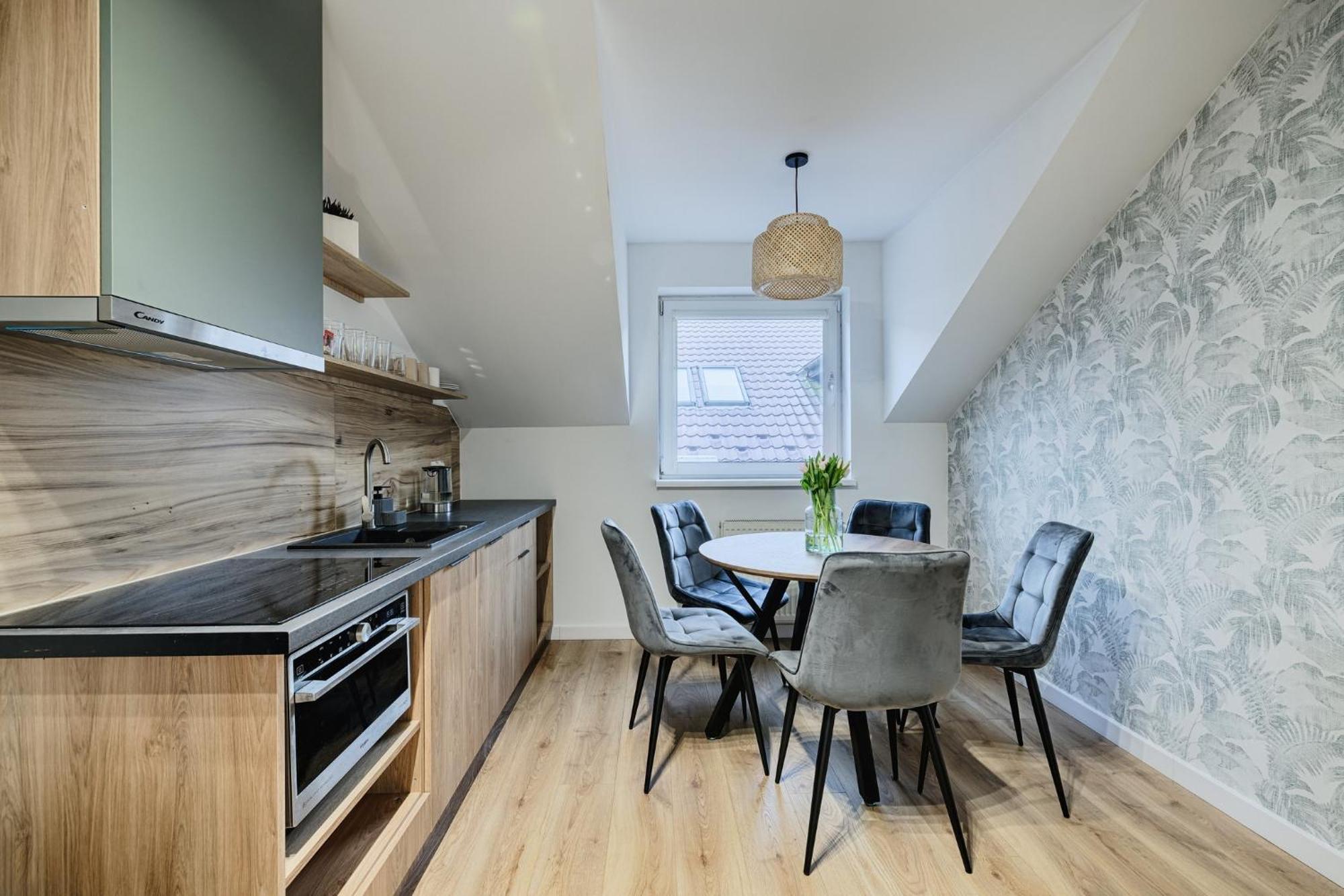 Gosciniec Zacisze I Blisko A2 Dabie-Uniejow I Restauracja Bed & Breakfast Ngoại thất bức ảnh