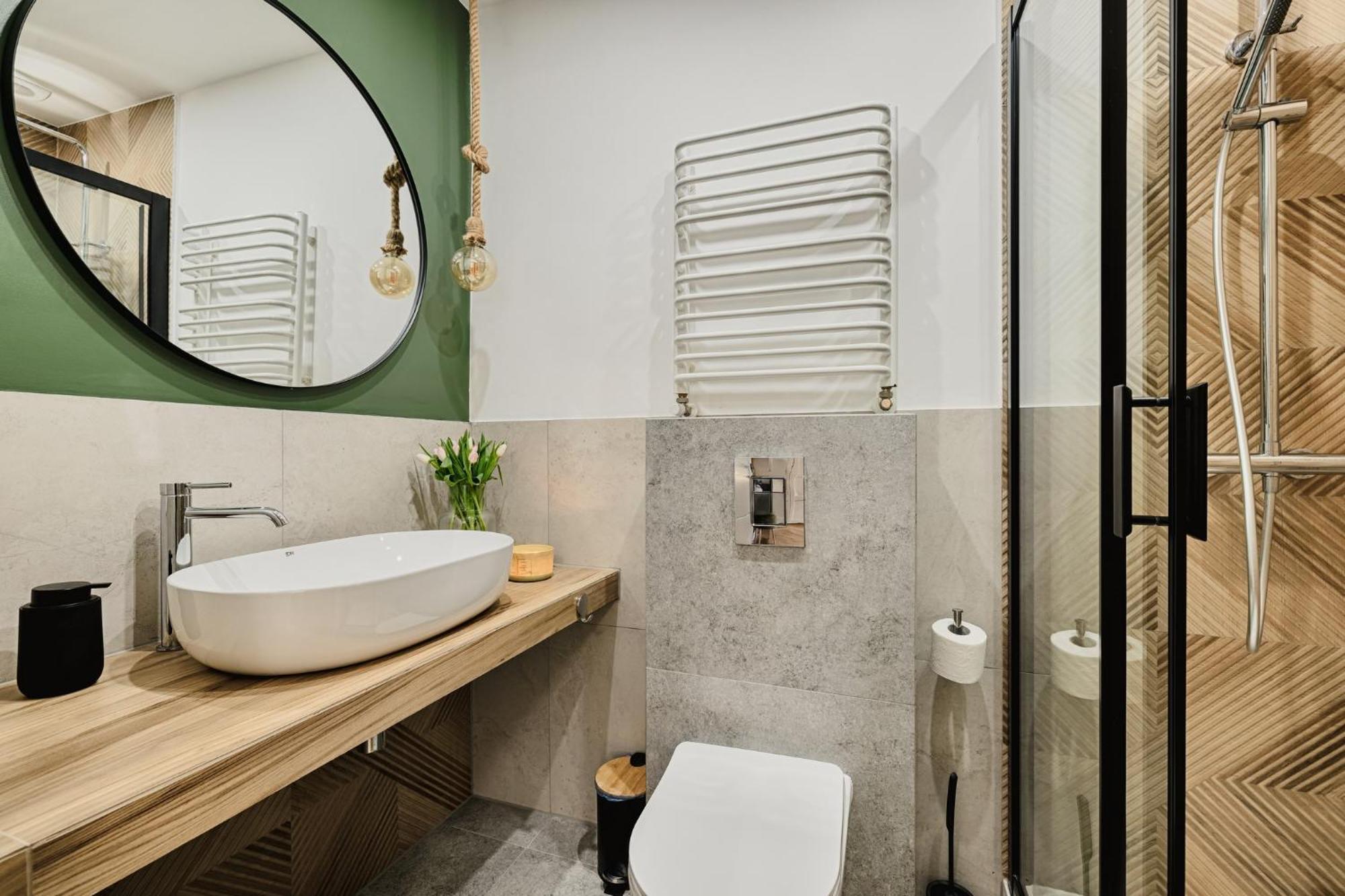 Gosciniec Zacisze I Blisko A2 Dabie-Uniejow I Restauracja Bed & Breakfast Ngoại thất bức ảnh