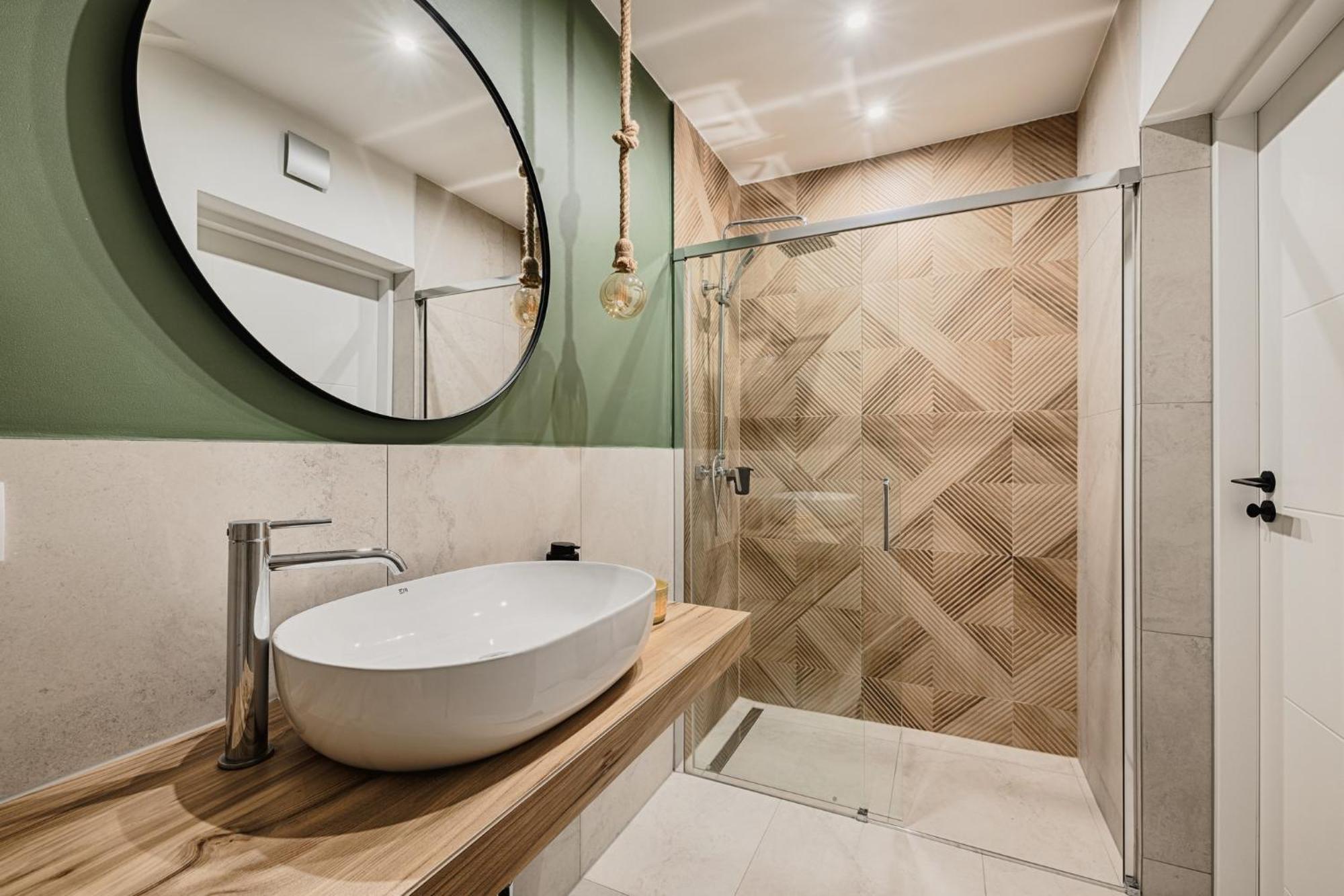 Gosciniec Zacisze I Blisko A2 Dabie-Uniejow I Restauracja Bed & Breakfast Ngoại thất bức ảnh